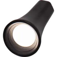 357-56_FL_007.png