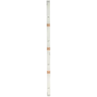 550-01_FL_002.png