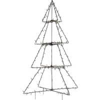 807-54_FL_001.png