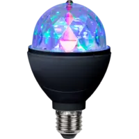 361-42_FL_001.png