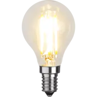 351-23_FL_002.png