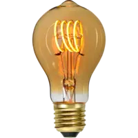 354-44-2_FL_001.png
