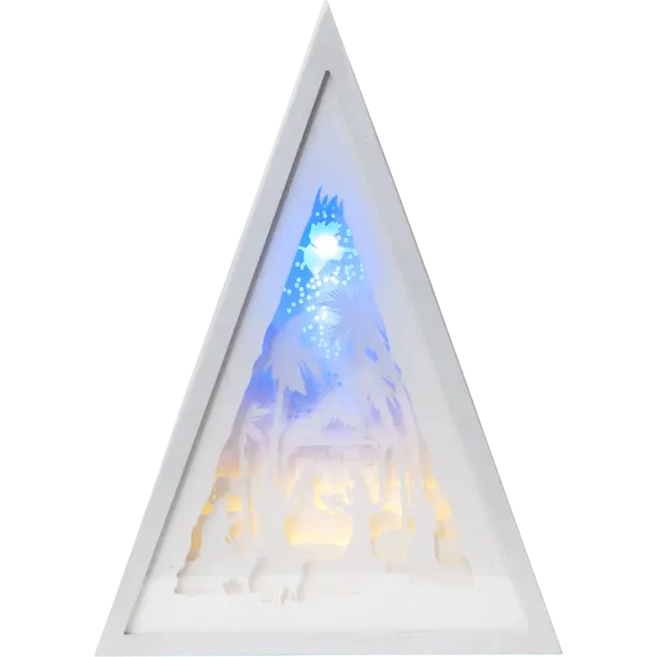 700-98_MN.png