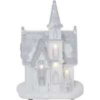 992-01_FL_001.png