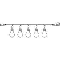 465-65-1_ST_001.png
