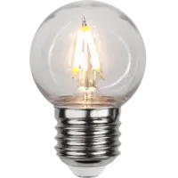 359-21-2_FL_002.png