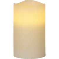 064-61_FL_001.png