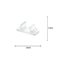 065-24_MT.png