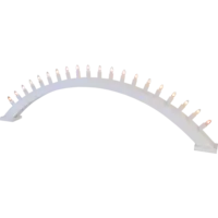 230-88_FL_001.png