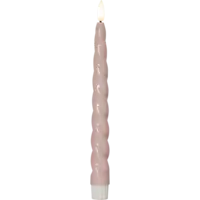 061-83_FL_001.png