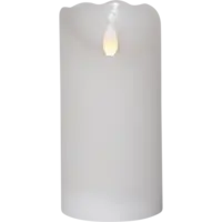 062-48_FL_001.png