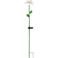 482-23_FL_001.png