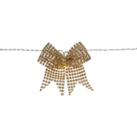 729-63_FL_001.png
