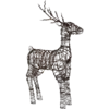803-61_MN.png