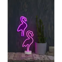 700-66,700-68_MB_005.png