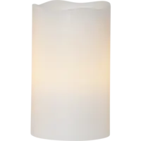 064-63_FL_004.png