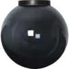 803-86_MN.png