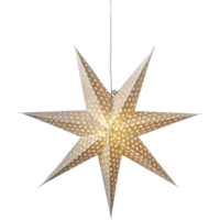 502-51_FL_001.png