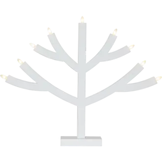 Ljusstake Grene