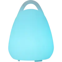 803-78_FL_005.png