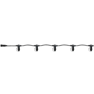 Stamkabel System 24