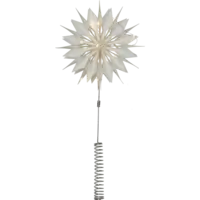 503-12_FL_002.png