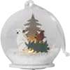 271-84_MN.png