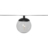 482-16_FL_002.png