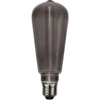 353-94_FL_002.png