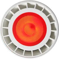356-95_FL_002.png