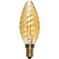 353-02-3_M2.png