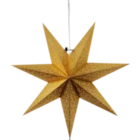 237-27_FL_001.png