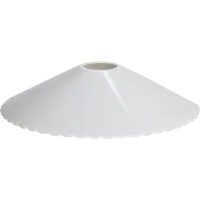418-40_FL_001.png