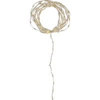 456-33-1_FL_001.png