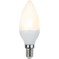 358-69-4_FL_001.png