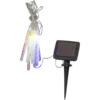 482-41_MN.png