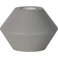 296-73_FL_001.png