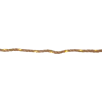 729-21_FL_001.png