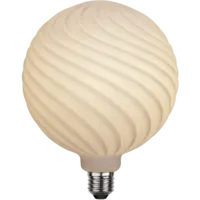 363-45_FL_001.png