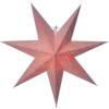 236-30_MN.png