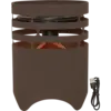 482-93-1_MN.png