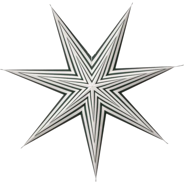 502-89_MN.png