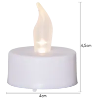 062-08_MT.png