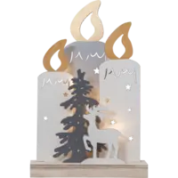 270-79_FL_001.png