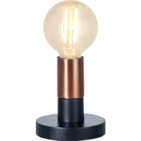 296-22,352-53_FL_001.png