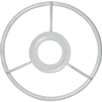 993-11_FL_001.png