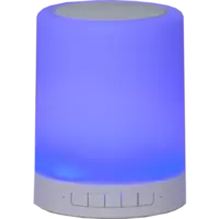 362-81_FL_002.png