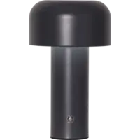 803-01_FL_003.png