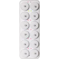 061-05_FL_001.png