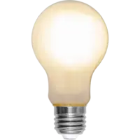 339-03_FL_001.png
